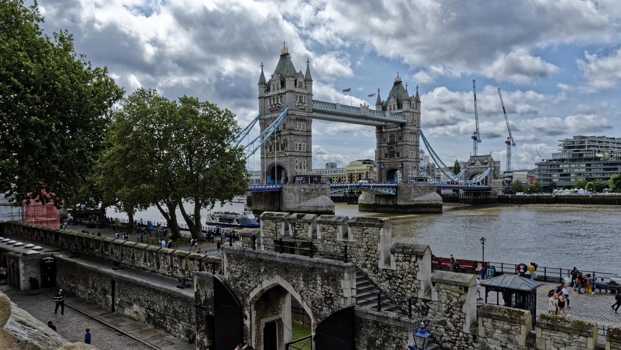 20230723 120047••London•England•UK